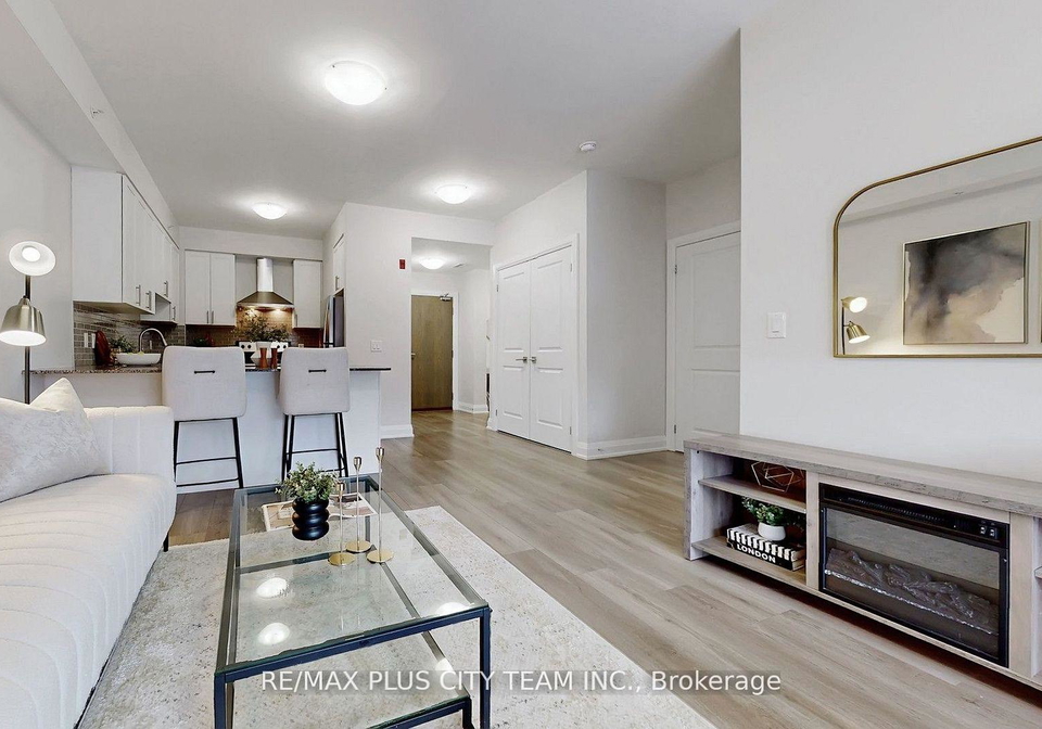 481-rupert-avenue-whitchurch-stouffville-ontario-n13222964