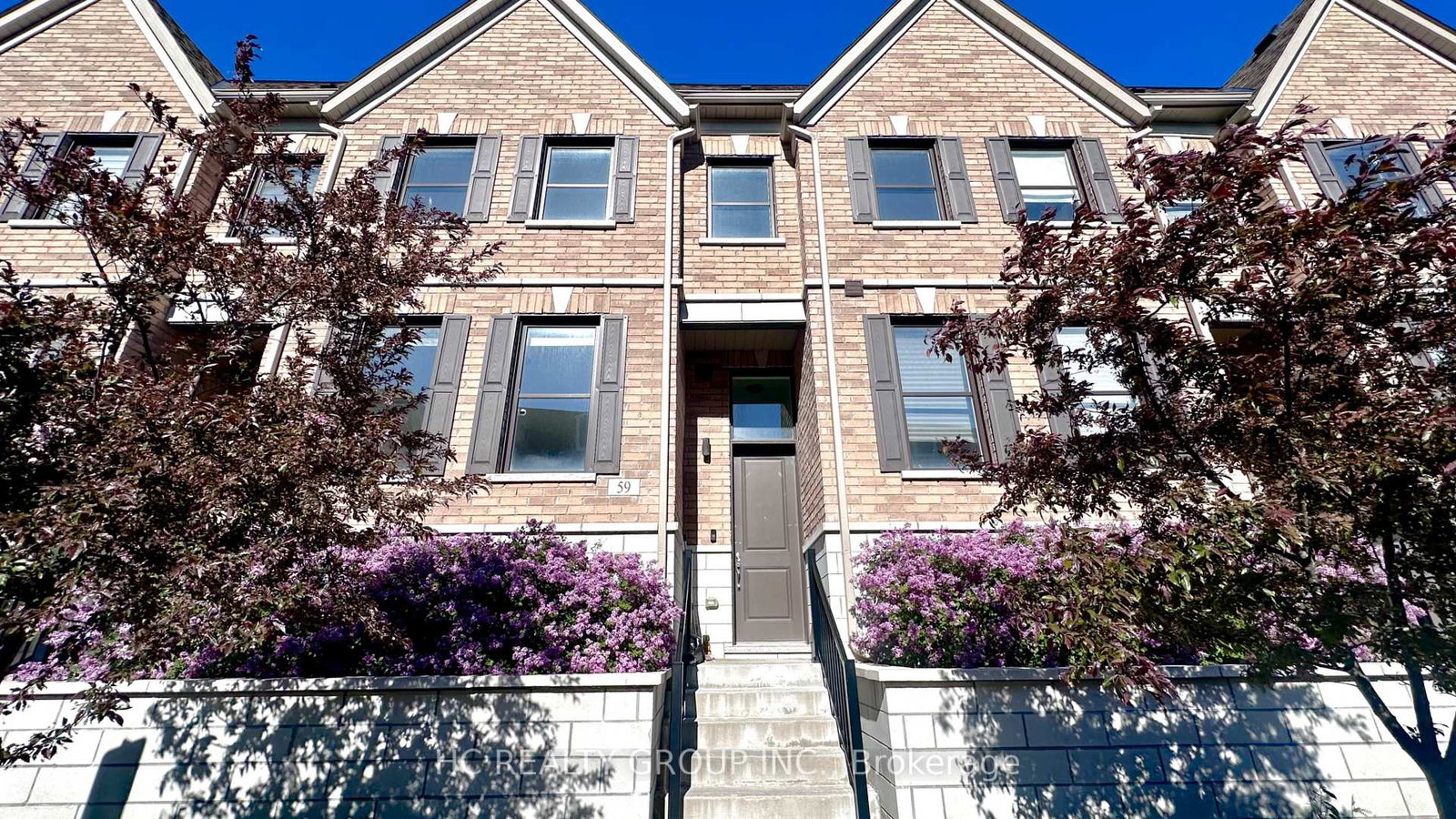 59-seacoasts-circle-vaughan-ontario-n13223000