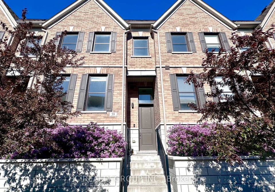 59-seacoasts-circle-vaughan-ontario-n13223000