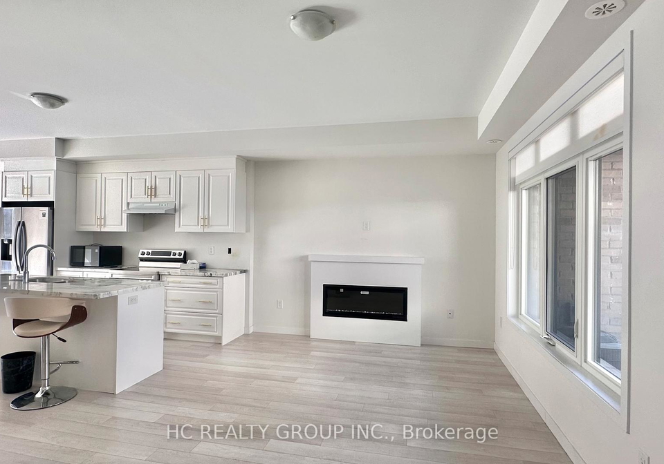 59-seacoasts-circle-vaughan-ontario-n13223000