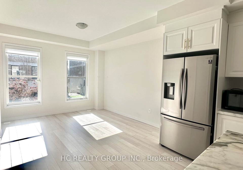 59-seacoasts-circle-vaughan-ontario-n13223000