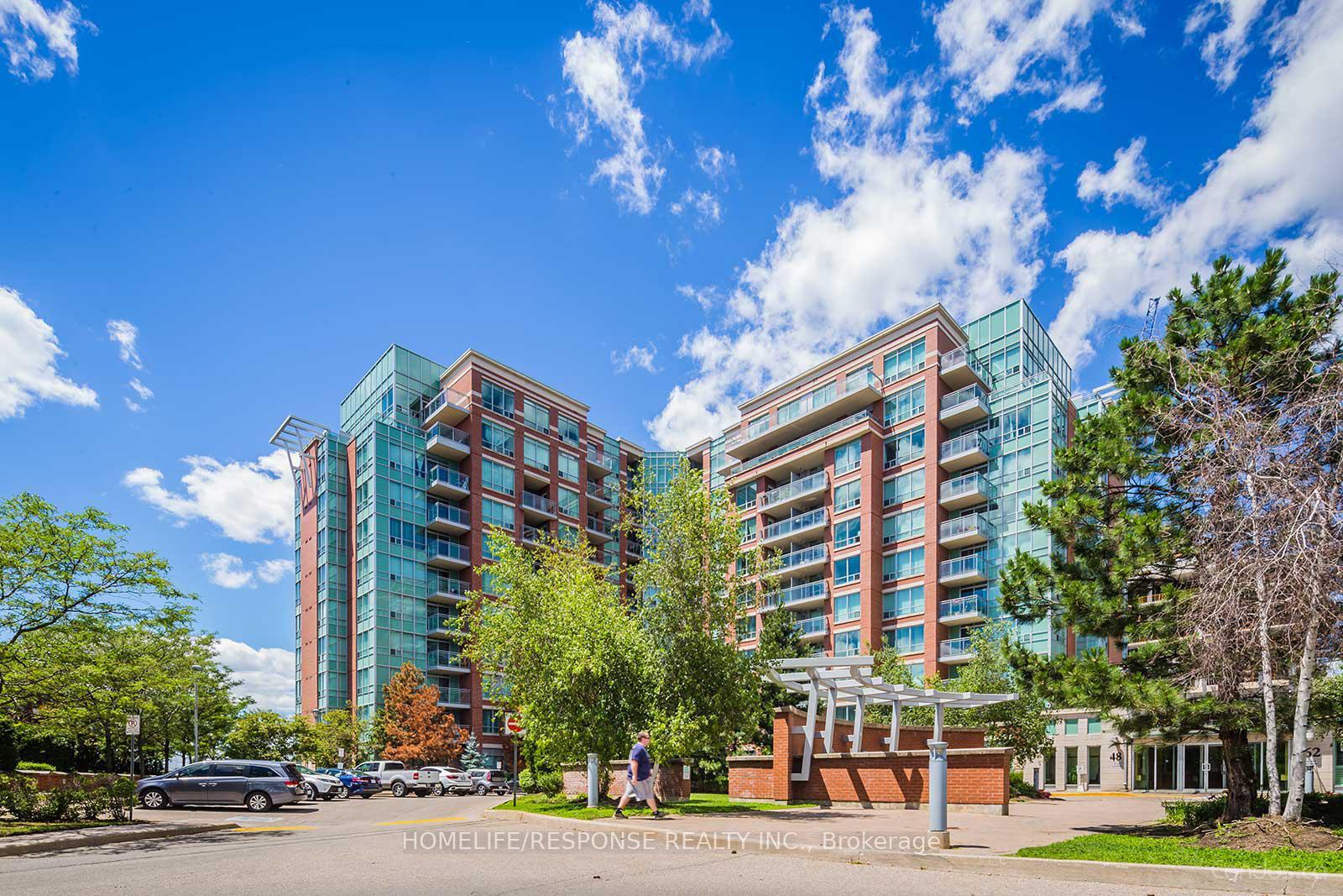 48-suncrest-boulevard-markham-ontario-n13223014