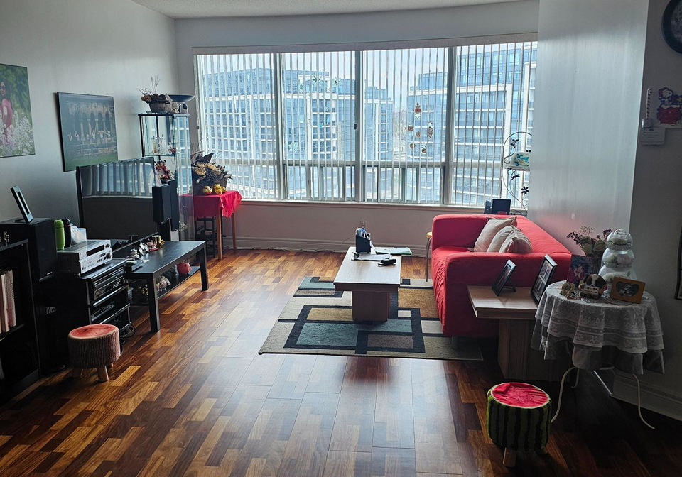 48-suncrest-boulevard-markham-ontario-n13223014