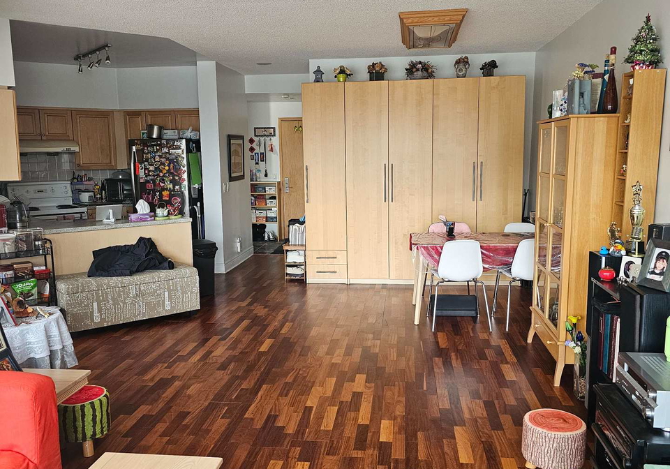 48-suncrest-boulevard-markham-ontario-n13223014