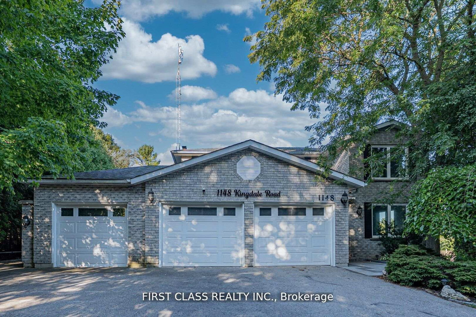1148-kingdale-road-newmarket-ontario-n13223044