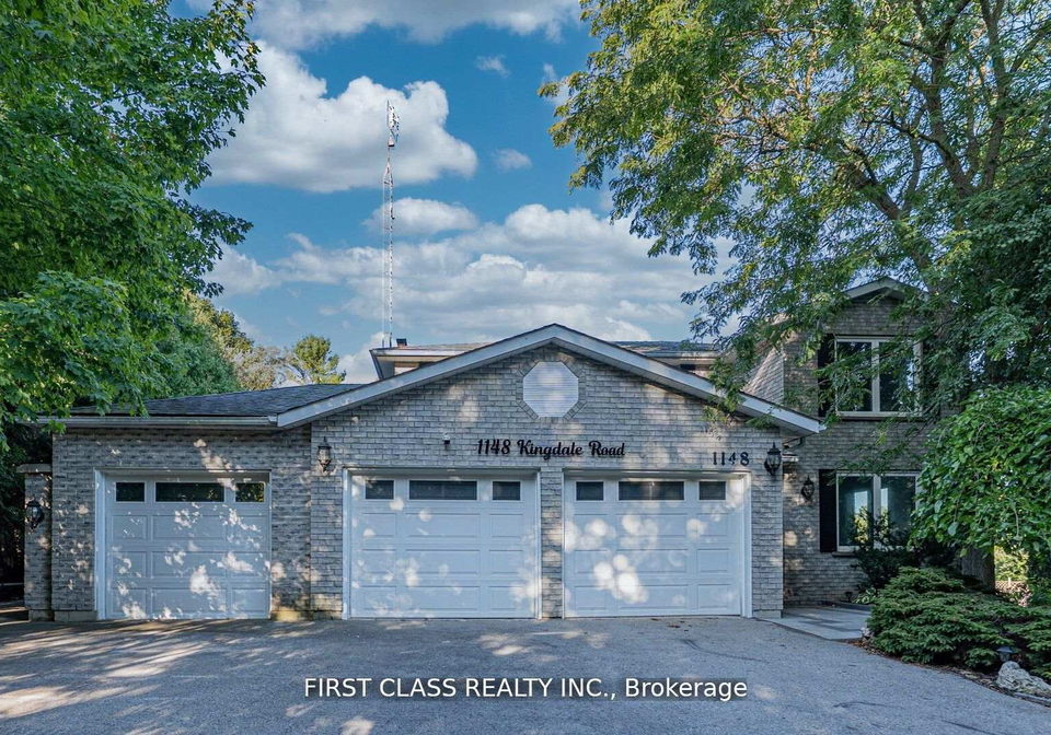 1148-kingdale-road-newmarket-ontario-n13223044