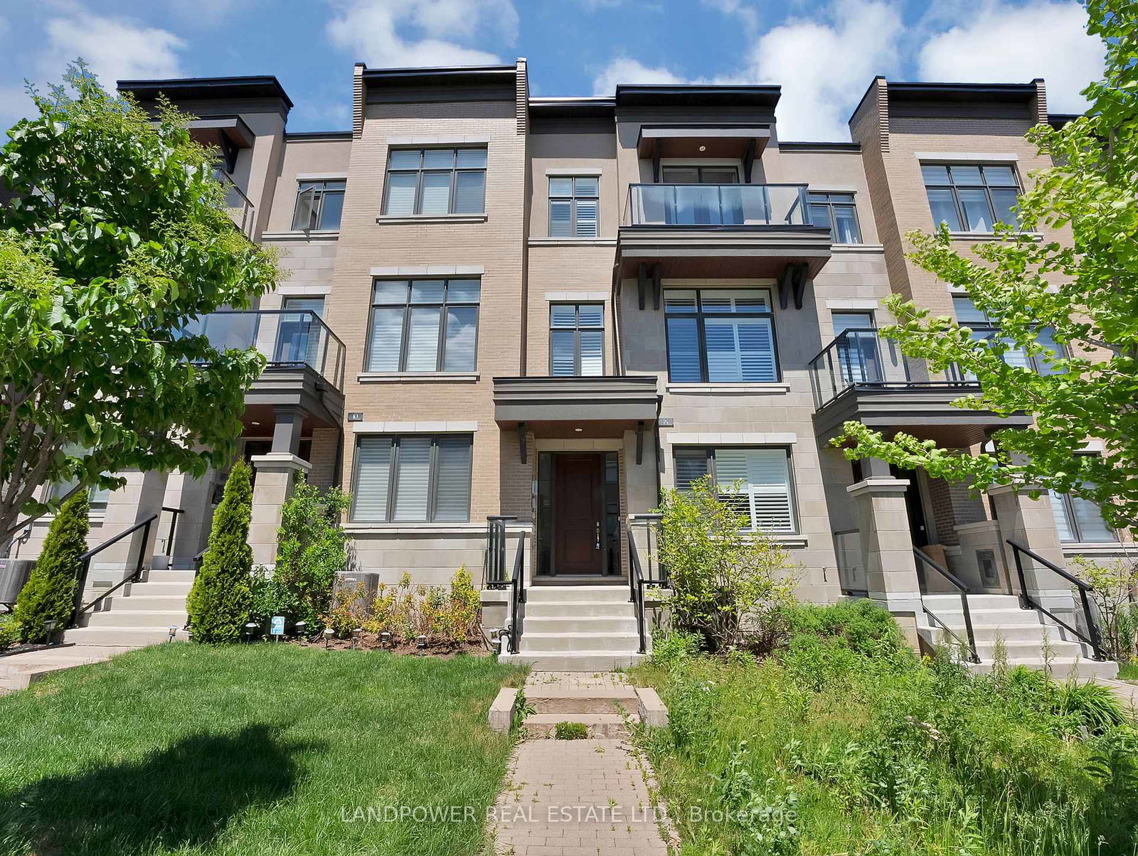 8-aylin-crescent-vaughan-ontario-n13223060