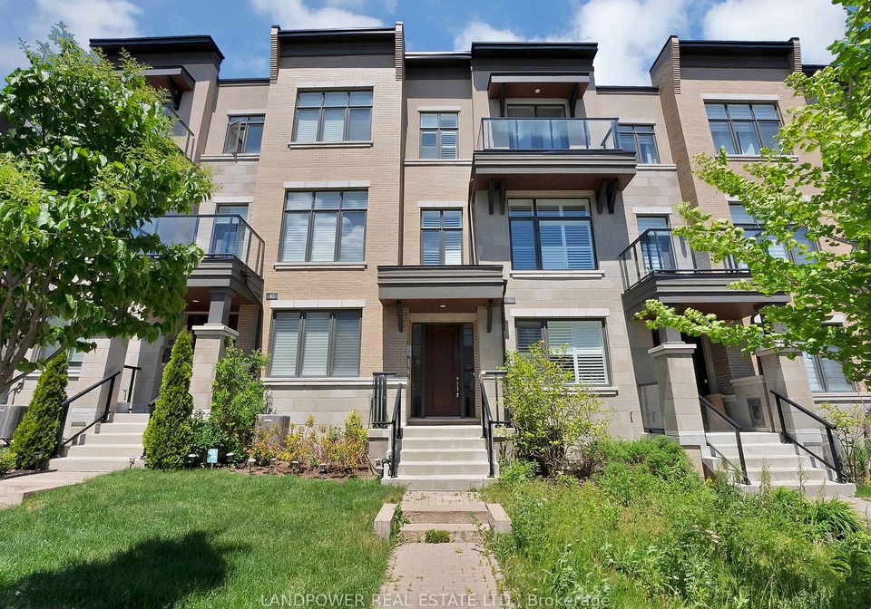 8-aylin-crescent-vaughan-ontario-n13223060