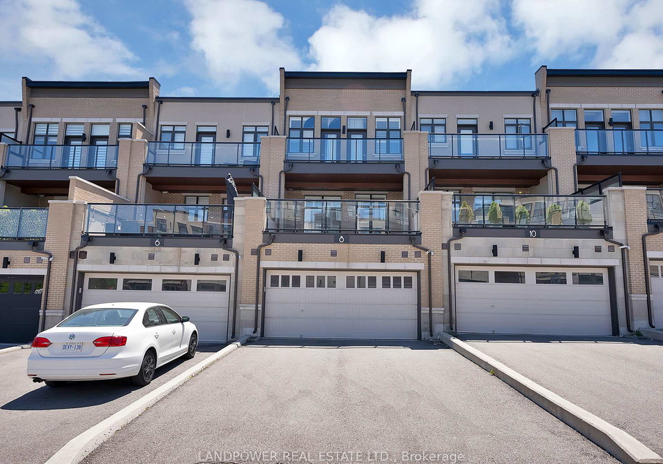 8-aylin-crescent-vaughan-ontario-n13223060