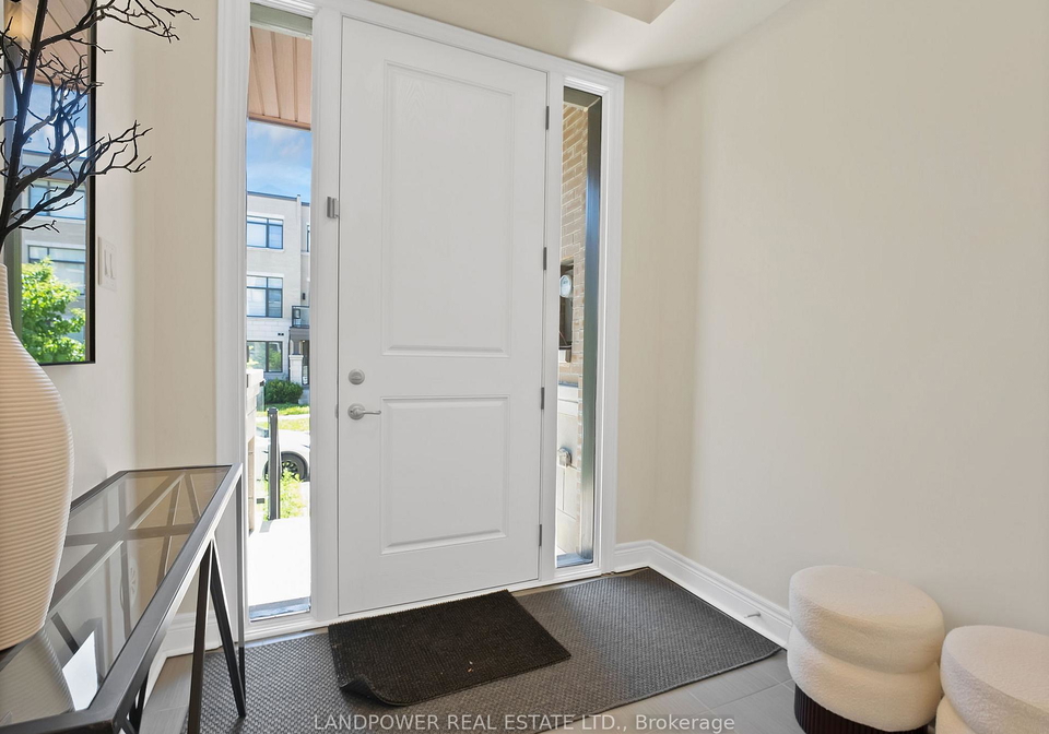 8-aylin-crescent-vaughan-ontario-n13223060