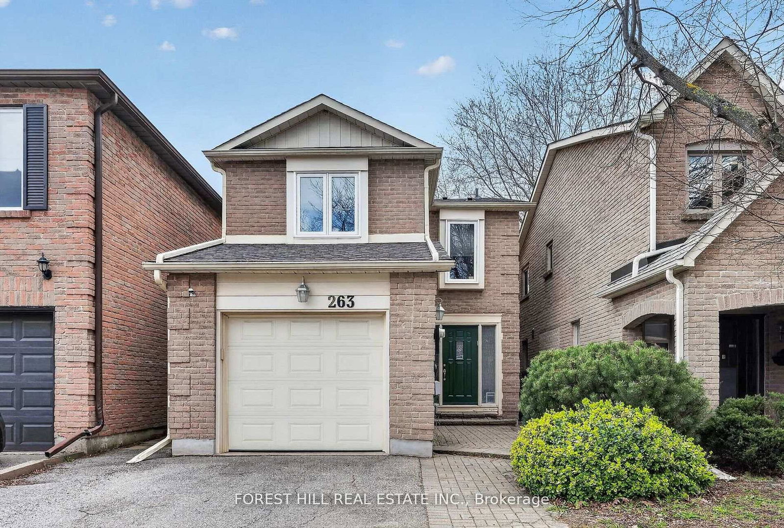 263-tansley-road-vaughan-ontario-n13223072