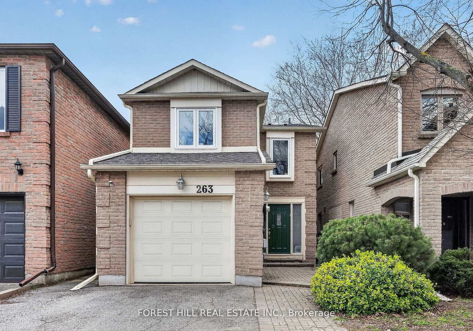 263-tansley-road-vaughan-ontario-n13223072