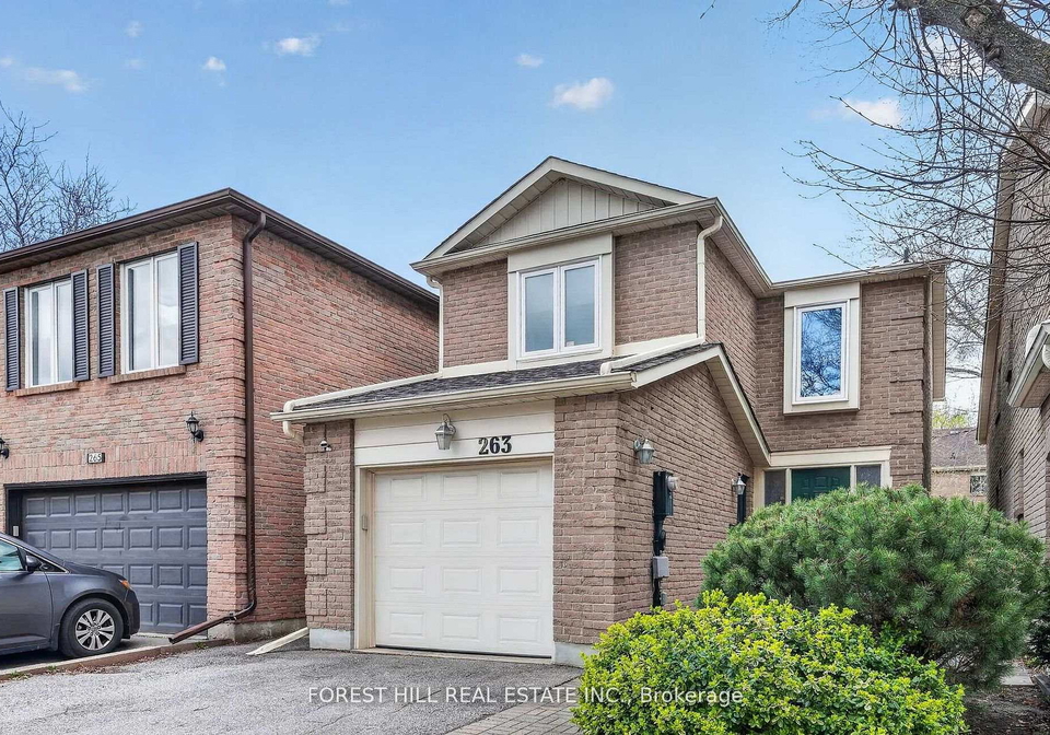 263-tansley-road-vaughan-ontario-n13223072