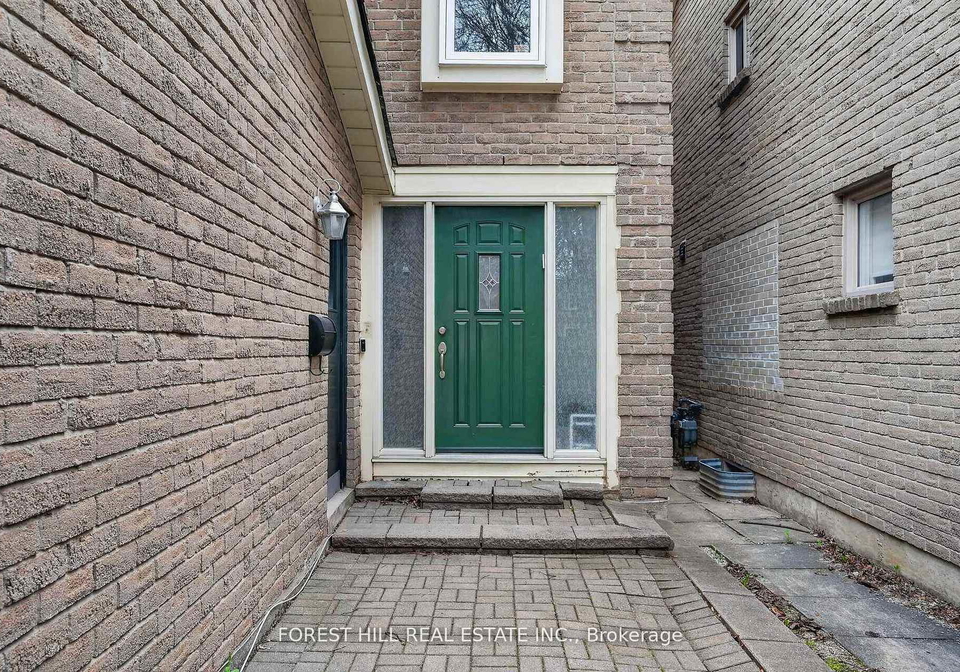 263-tansley-road-vaughan-ontario-n13223072