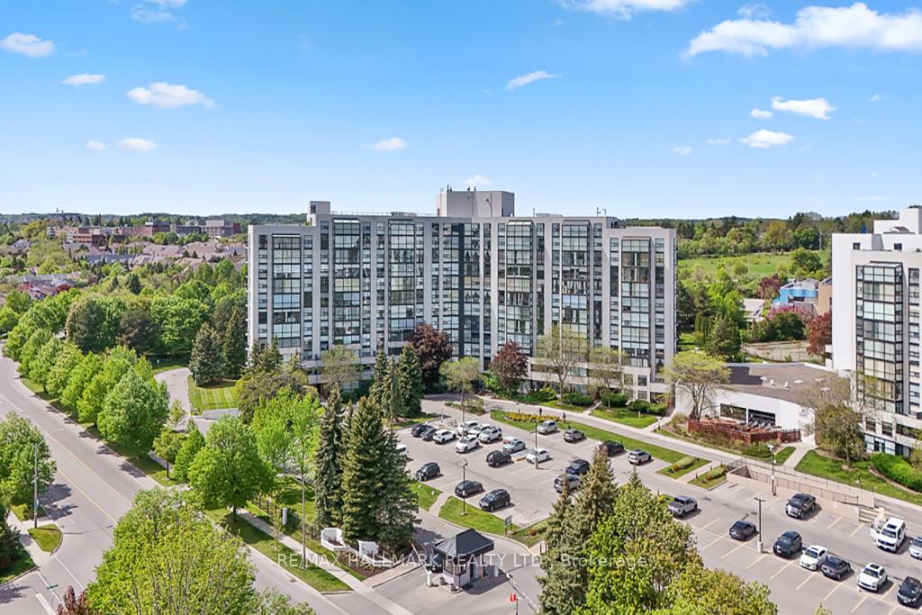 40-harding-boulevard-w-richmond-hill-ontario-n13223076
