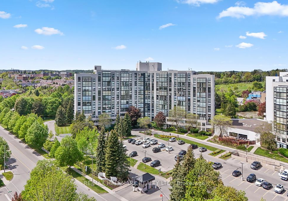 40-harding-boulevard-w-richmond-hill-ontario-n13223076
