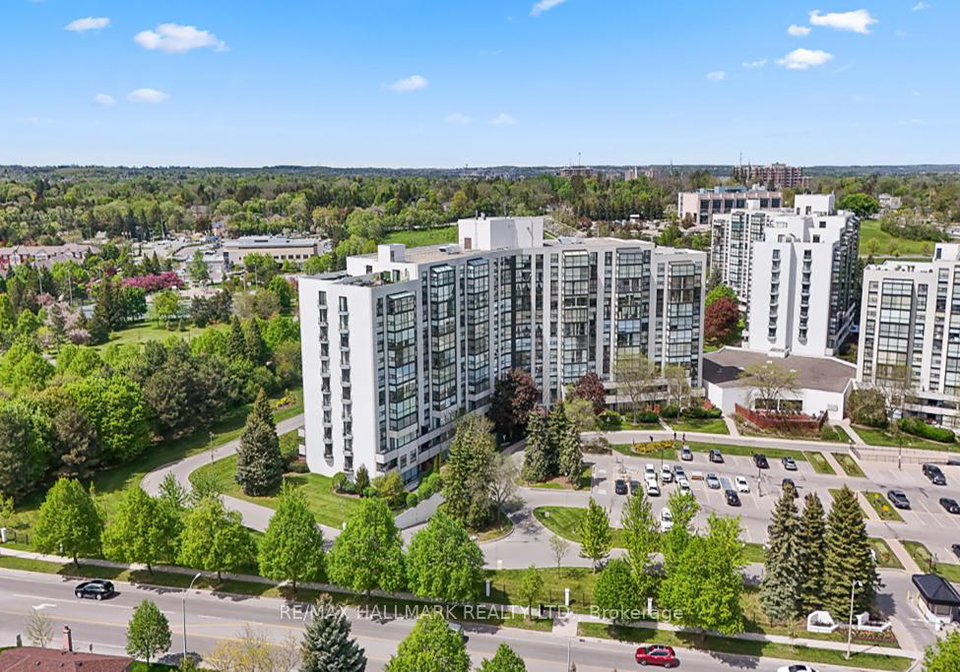 40-harding-boulevard-w-richmond-hill-ontario-n13223076