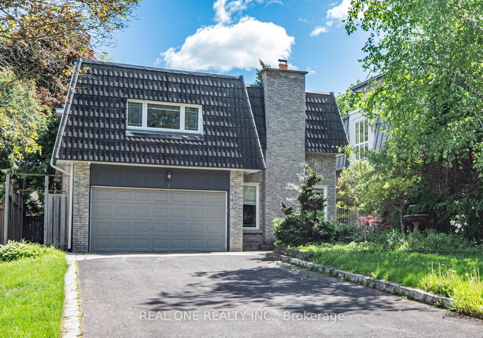 7-hagerman-boulevard-markham-ontario-n13223078