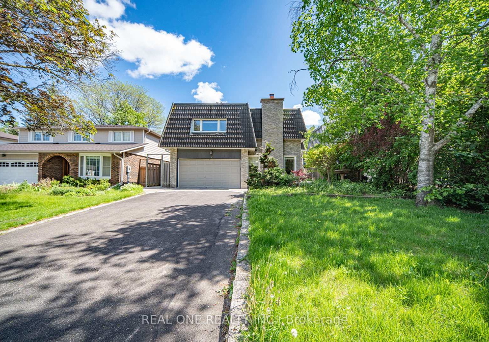 7-hagerman-boulevard-markham-ontario-n13223078