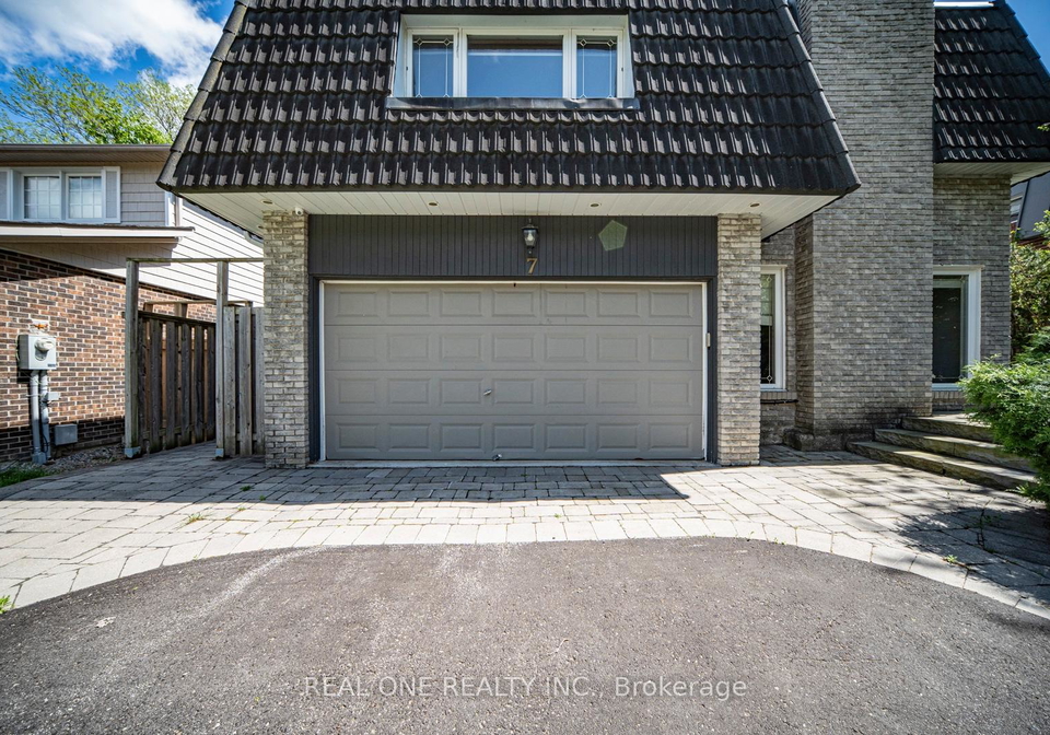 7-hagerman-boulevard-markham-ontario-n13223078