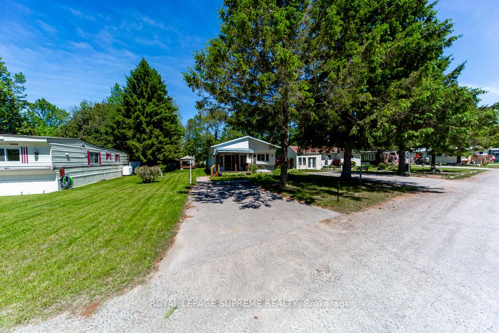 285-crydermans-side-road-georgina-ontario-n13223080