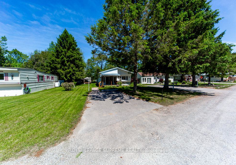 285-crydermans-side-road-georgina-ontario-n13223080