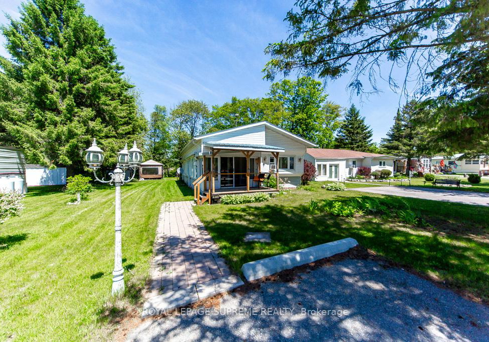 285-crydermans-side-road-georgina-ontario-n13223080