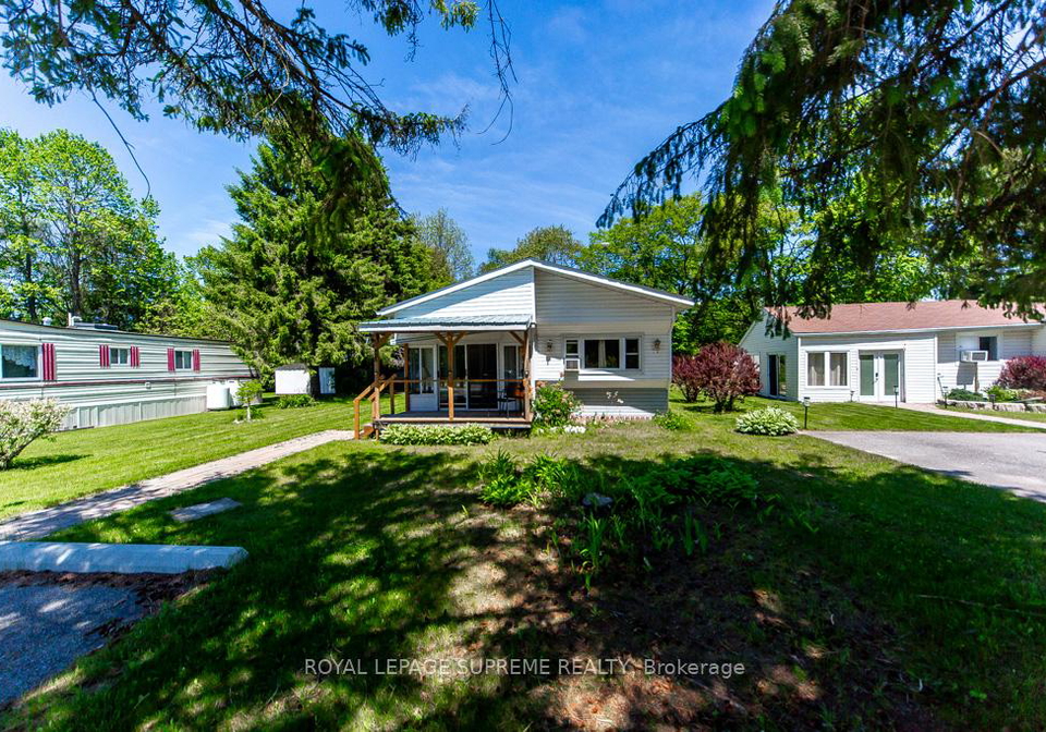 285-crydermans-side-road-georgina-ontario-n13223080