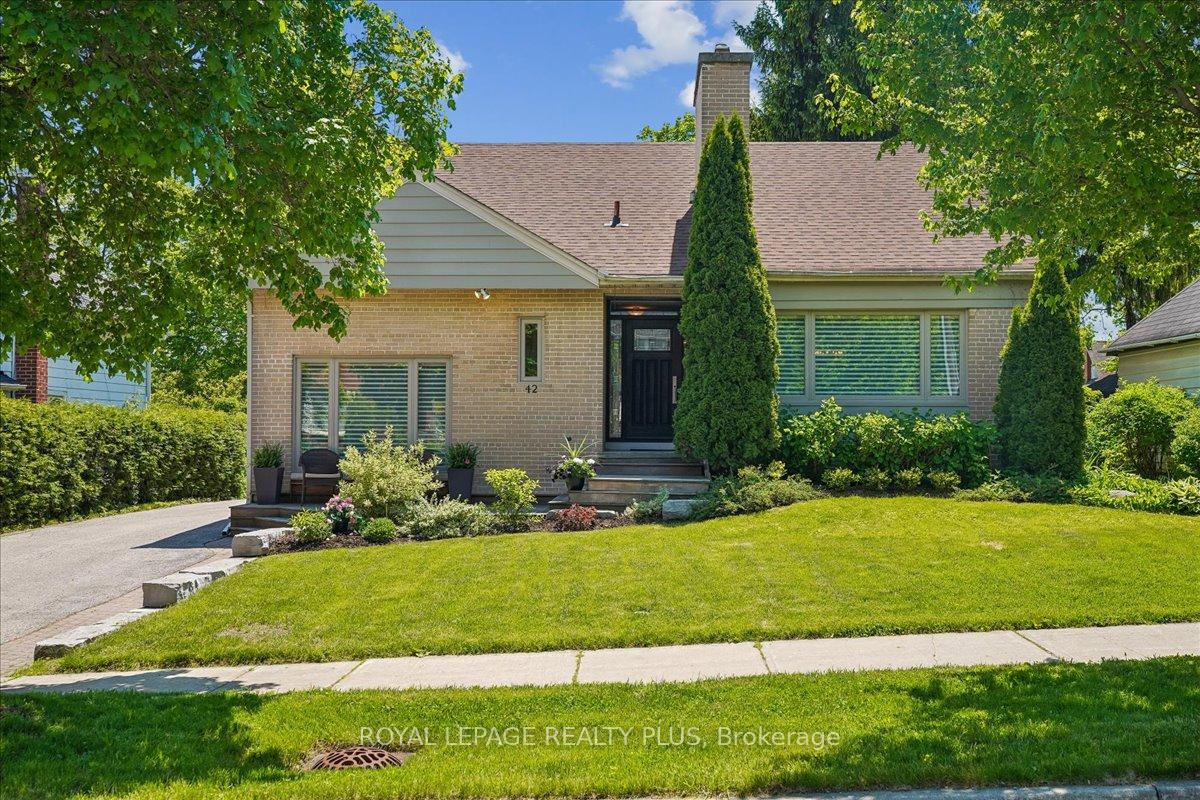42-roseview-avenue-richmond-hill-ontario-n13223096