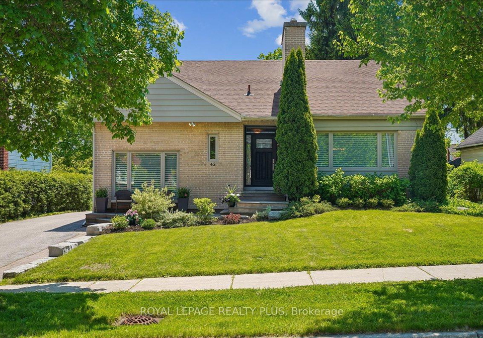42-roseview-avenue-richmond-hill-ontario-n13223096