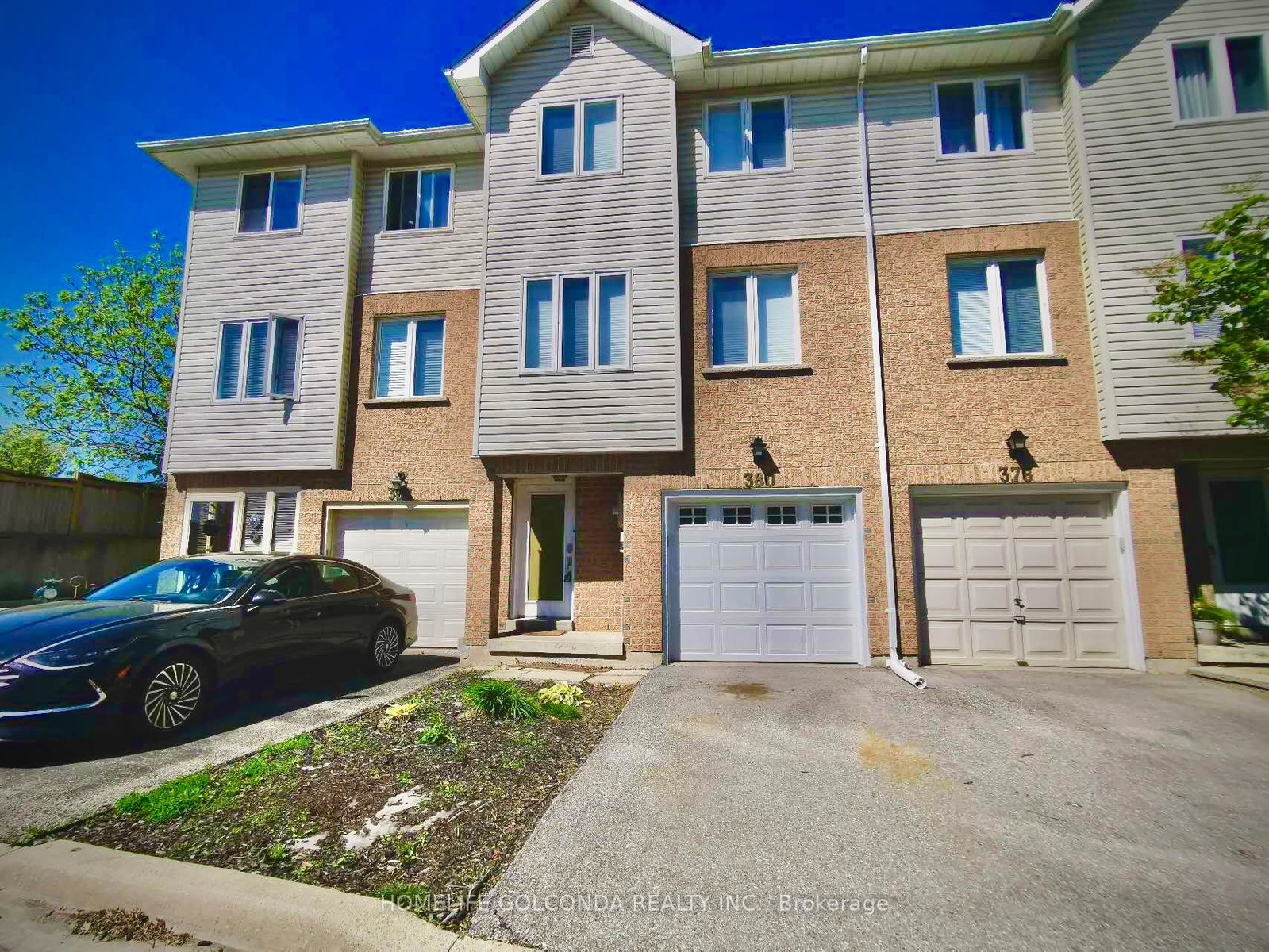 380-riddell-court-newmarket-ontario-n13223152