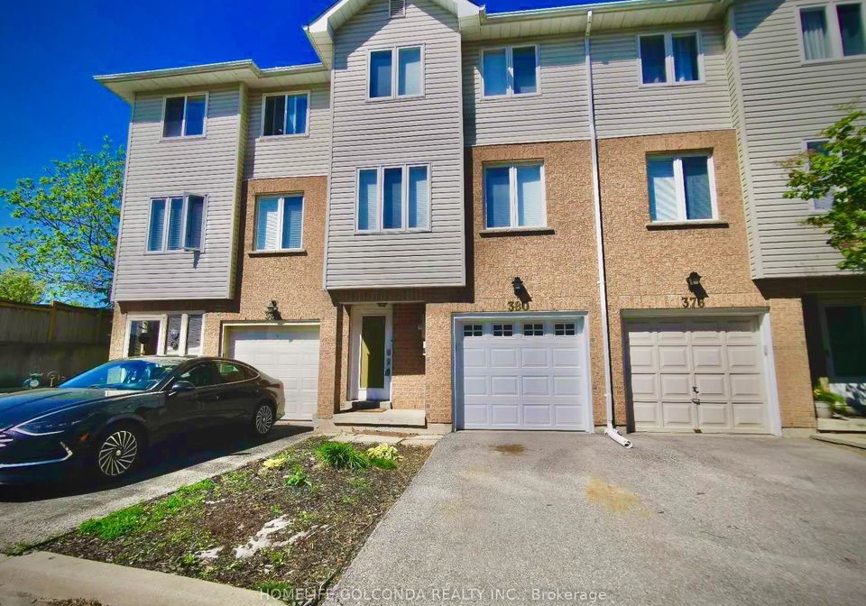 380-riddell-court-newmarket-ontario-n13223152