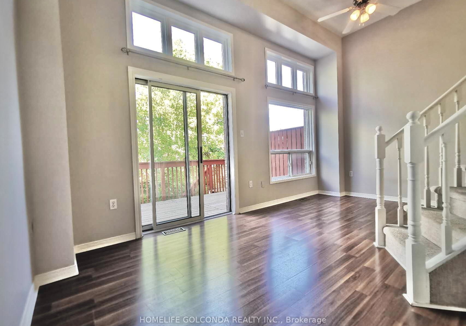 380-riddell-court-newmarket-ontario-n13223152