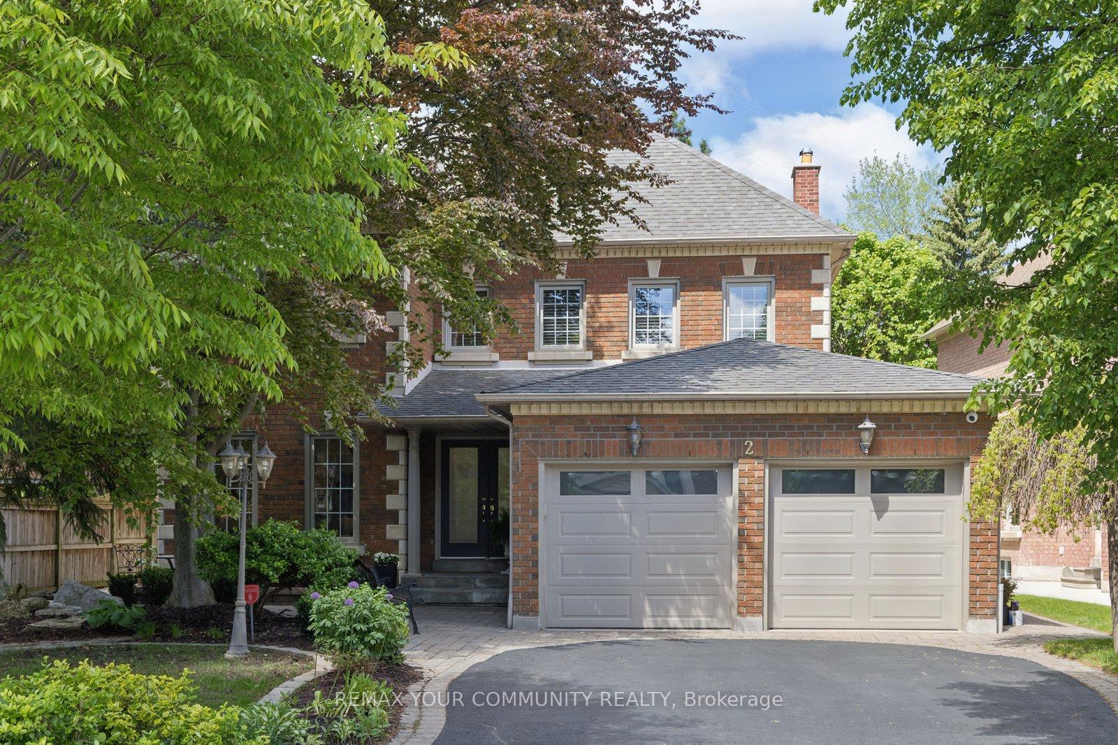 2-riggs-court-richmond-hill-ontario-n13223174