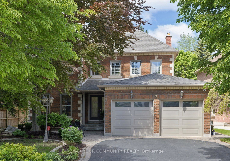 2-riggs-court-richmond-hill-ontario-n13223174