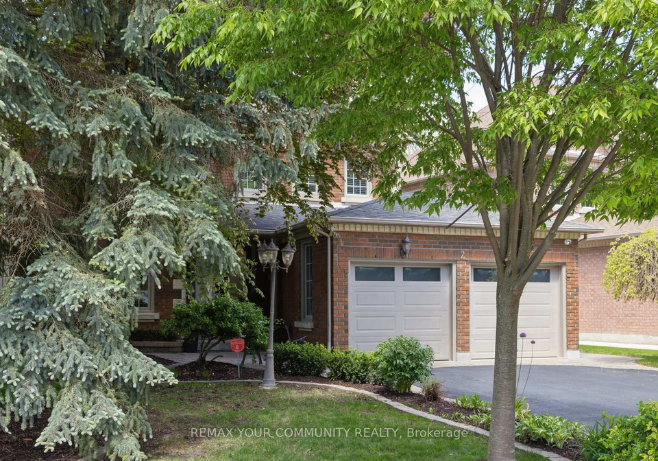 2-riggs-court-richmond-hill-ontario-n13223174
