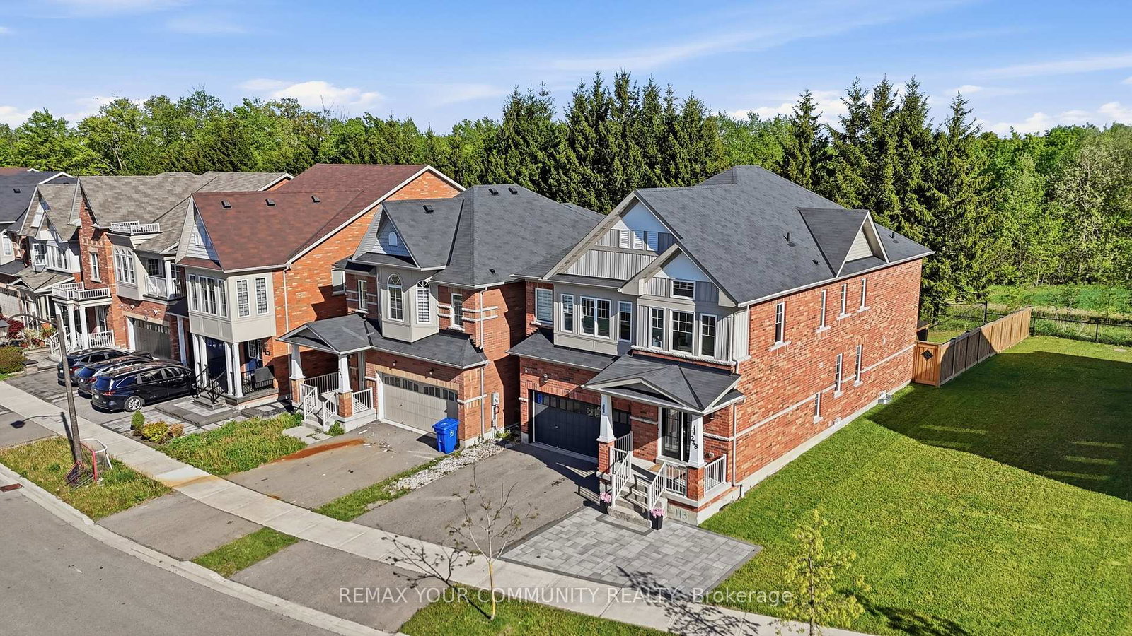 248-greenwood-road-whitchurch-stouffville-ontario-n13223196