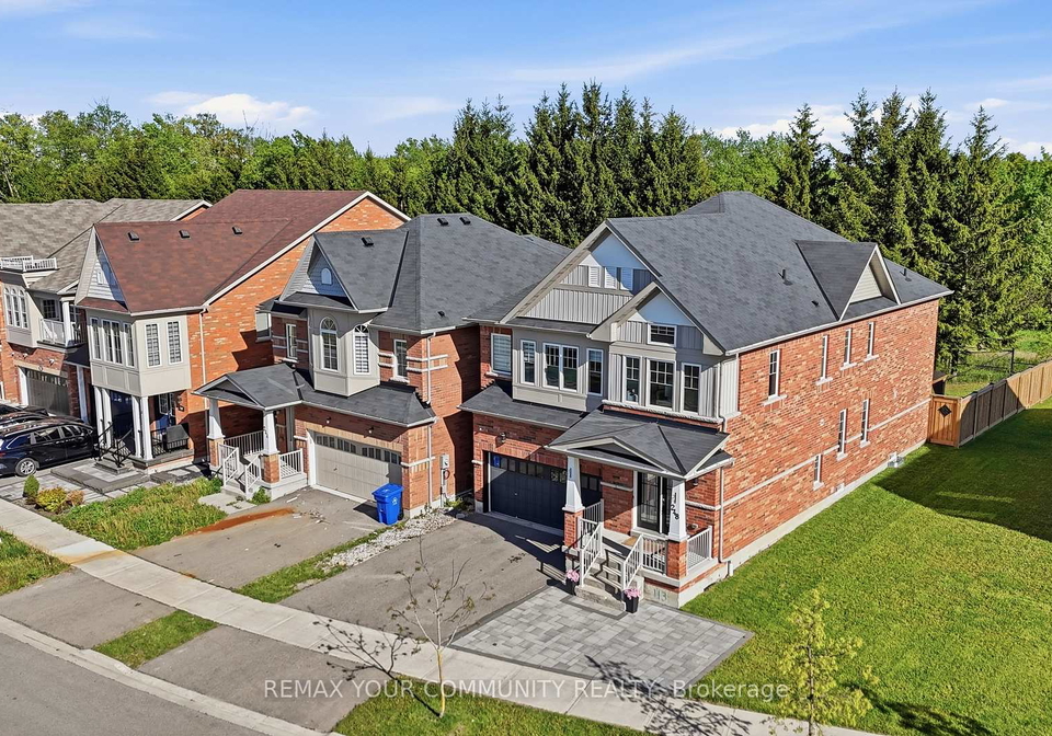 248-greenwood-road-whitchurch-stouffville-ontario-n13223196