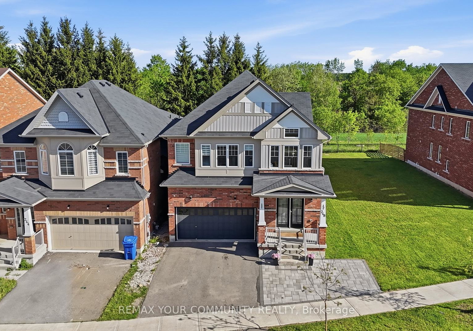 248-greenwood-road-whitchurch-stouffville-ontario-n13223196