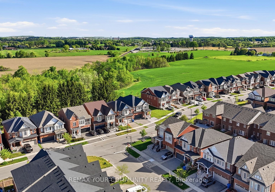 248-greenwood-road-whitchurch-stouffville-ontario-n13223196
