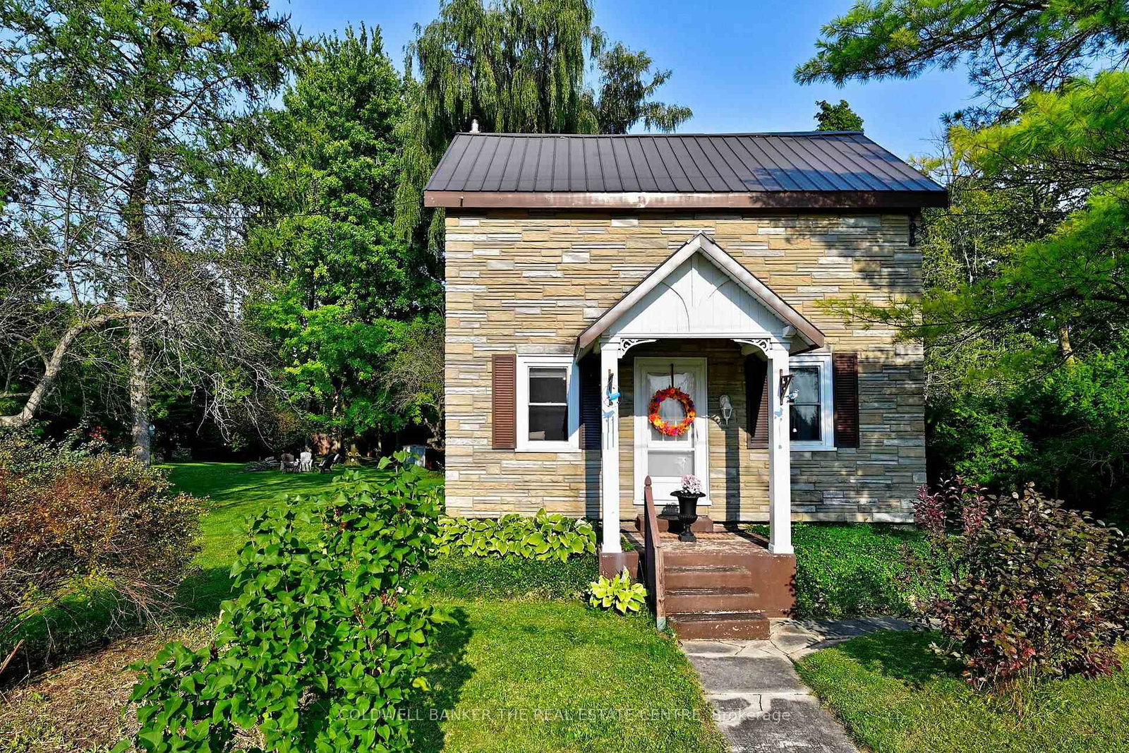 20805-brock-road-brock-ontario-n13223278