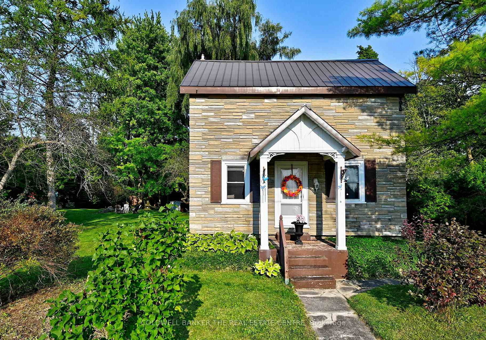 20805-brock-road-brock-ontario-n13223278