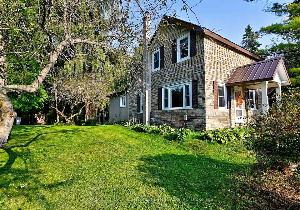 20805-brock-road-brock-ontario-n13223278
