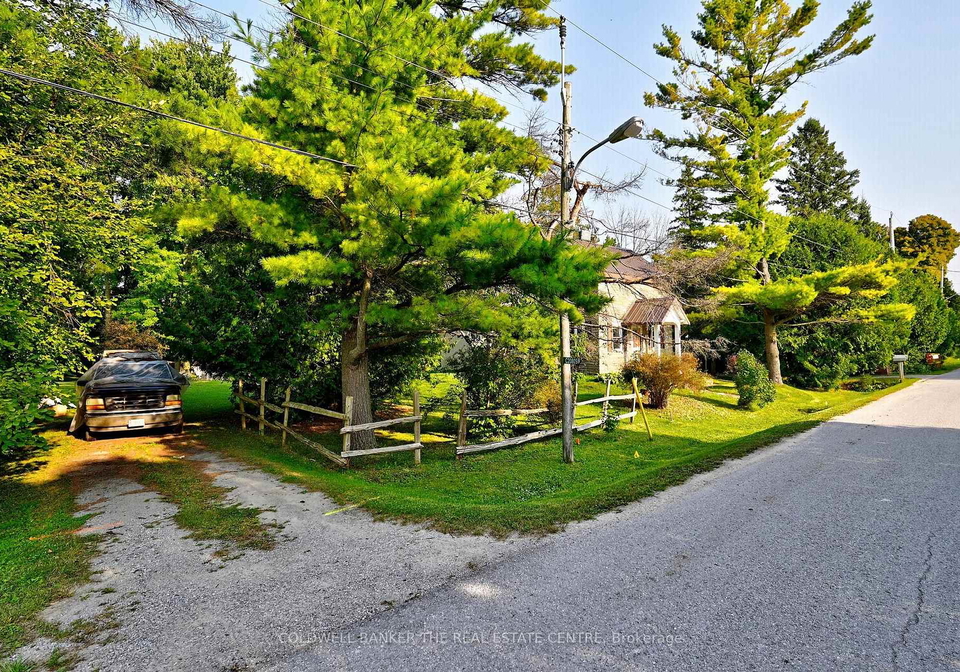 20805-brock-road-brock-ontario-n13223278