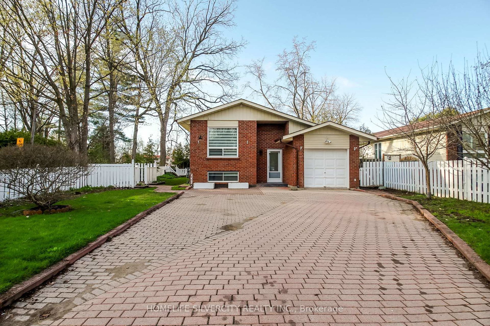 904-lake-drive-e-georgina-ontario-n13223282