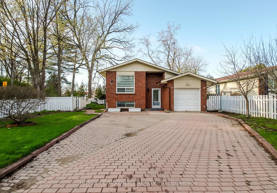 904-lake-drive-e-georgina-ontario-n13223282