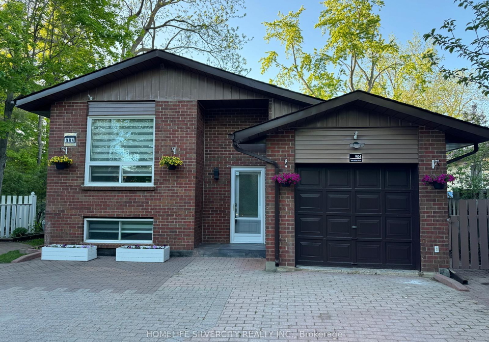 904-lake-drive-e-georgina-ontario-n13223282