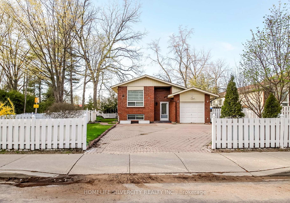 904-lake-drive-e-georgina-ontario-n13223282