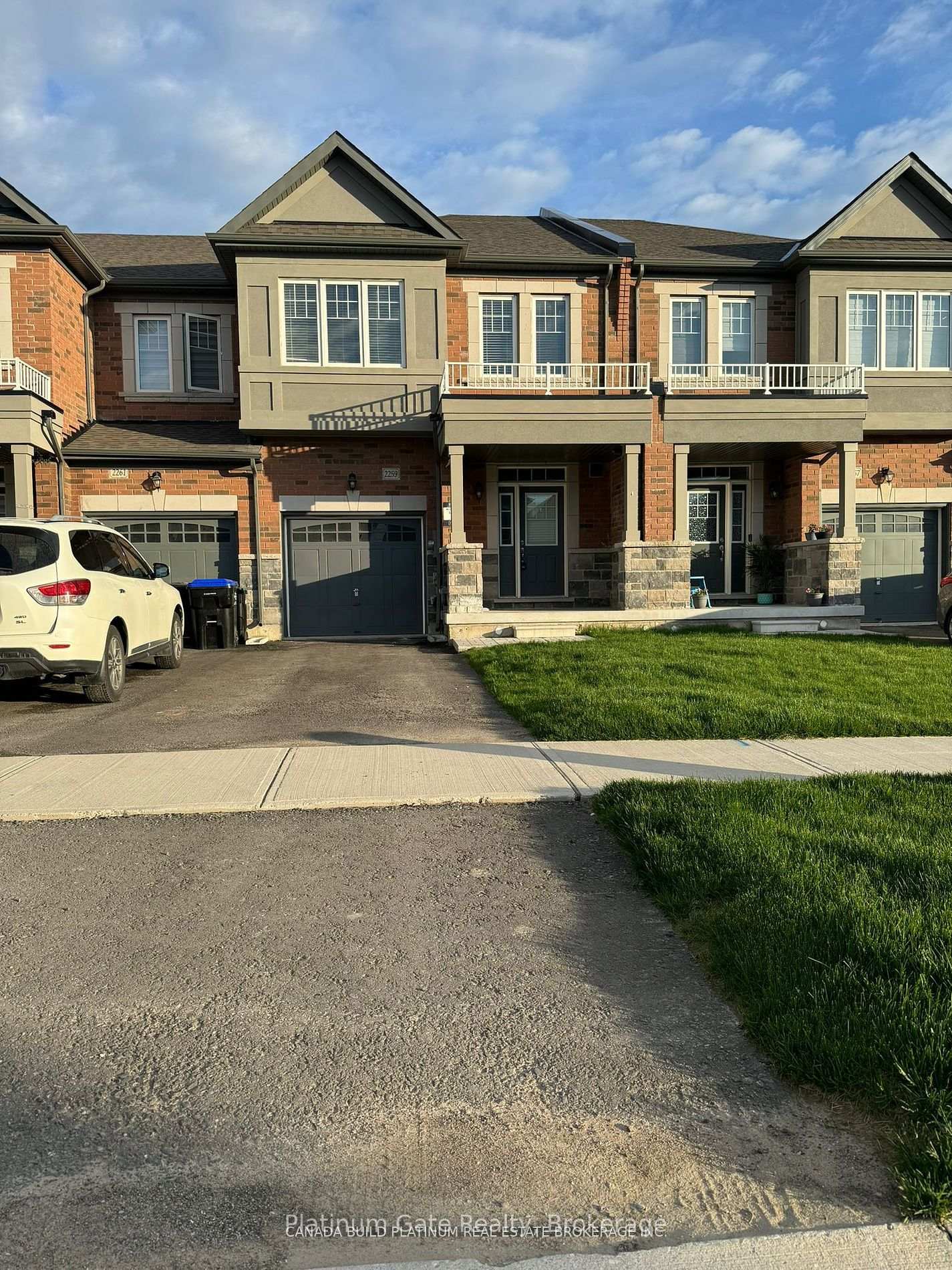 2259-grainger-loop-innisfil-ontario-n13223296