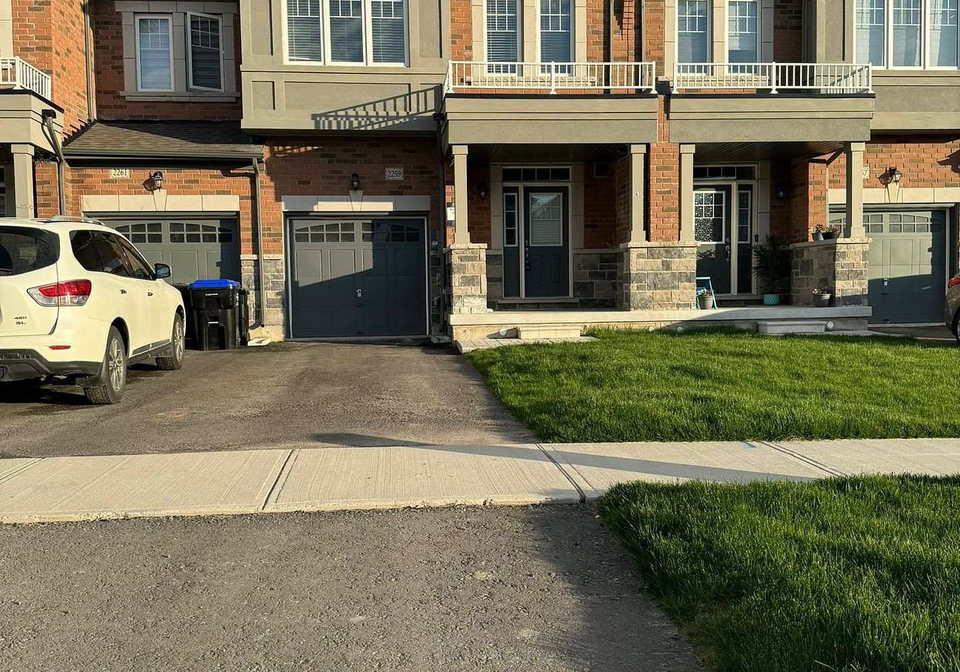 2259-grainger-loop-innisfil-ontario-n13223296